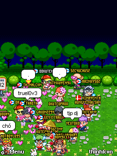 Avatar 186Screenshot 57340704183